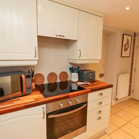 Woodcutters Cottage Haltwhistle Exterior photo