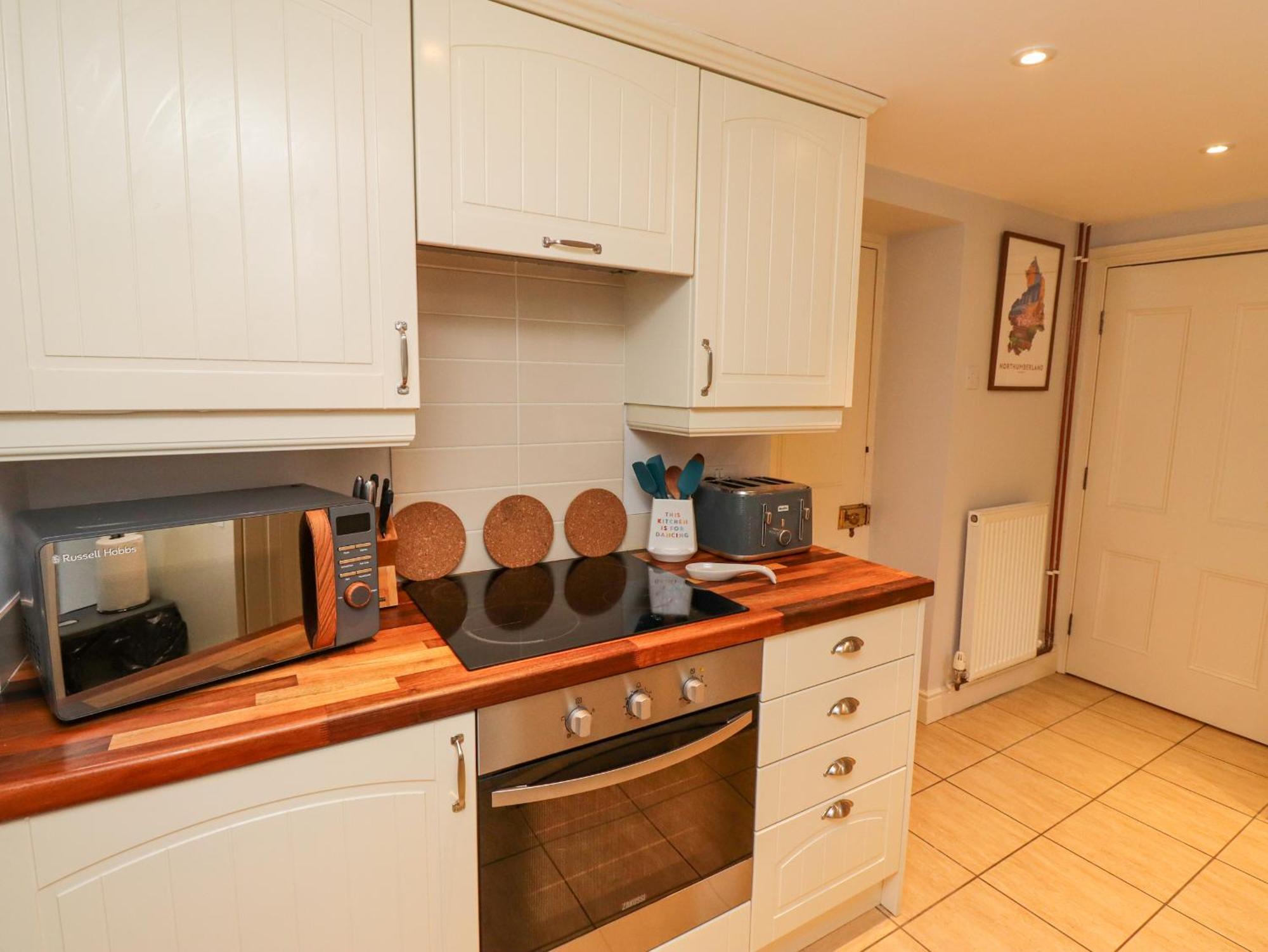 Woodcutters Cottage Haltwhistle Exterior photo